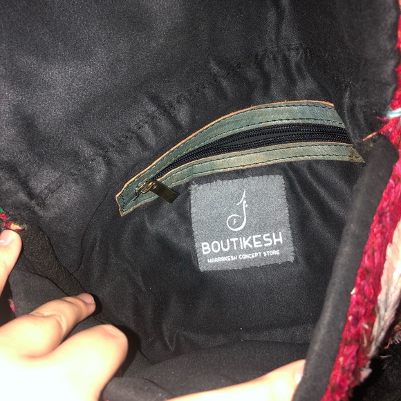 SOLD - Picture 3 of 7